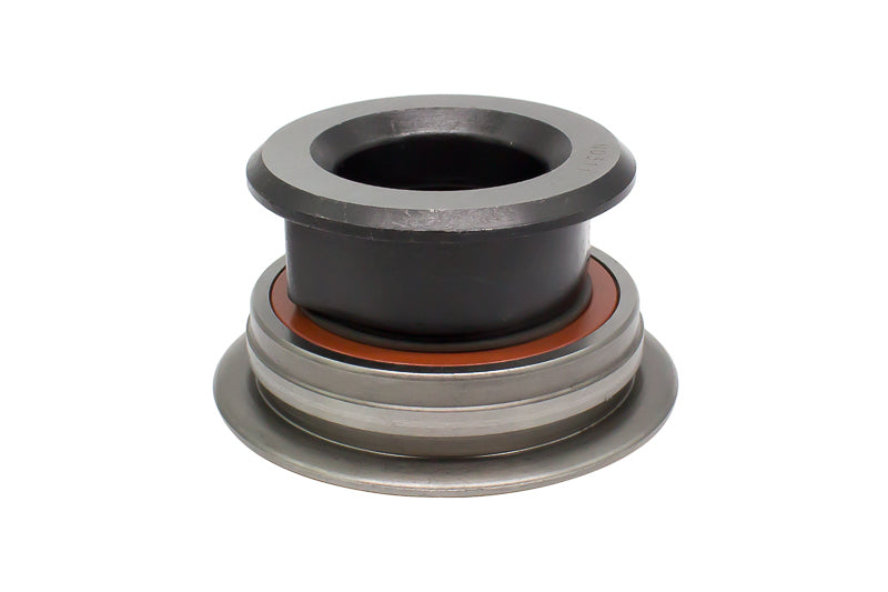 ACT 2000 Honda S2000 Release Bearing RB105