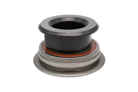ACT 2000 Honda S2000 Release Bearing RB105
