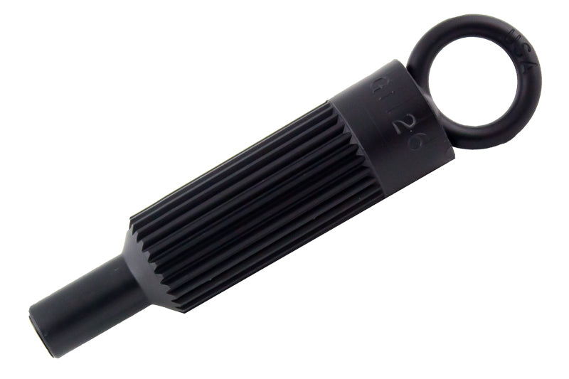 ACT 1973 Buick Regal Alignment Tool ATGM026