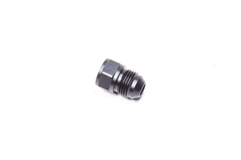 Radium Engineering Fitting 6AN Female to 8AN Male 14-0530