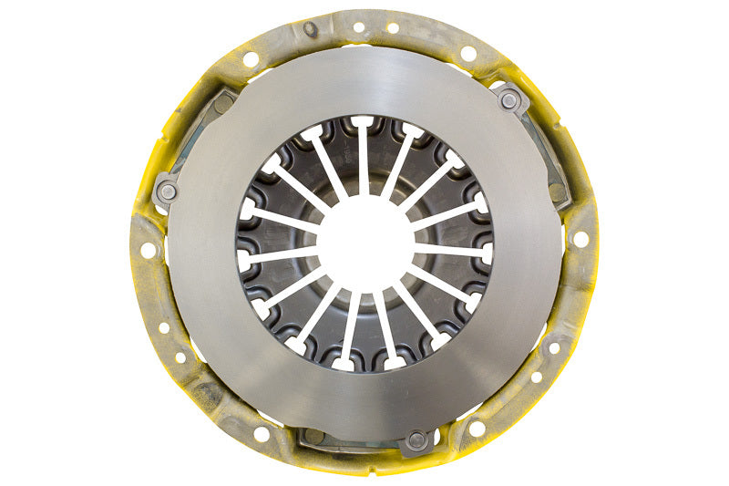 ACT 2015 Subaru WRX P/PL Heavy Duty Clutch Pressure Plate SB014