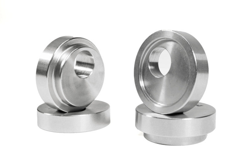 Perrin 08-24 Subaru WRX / 08-21 STI Driveshaft Carrier Bushings PSP-DRV-210