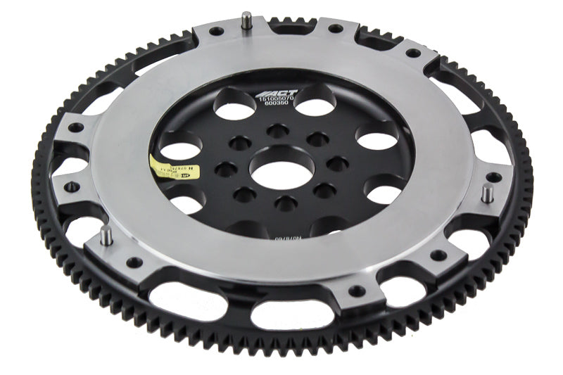 ACT 2000 Honda S2000 XACT Flywheel Prolite 600350