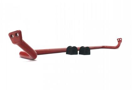 Perrin 08-09 STi 25mm Adjustable Front Sway Bar PSP-SUS-125