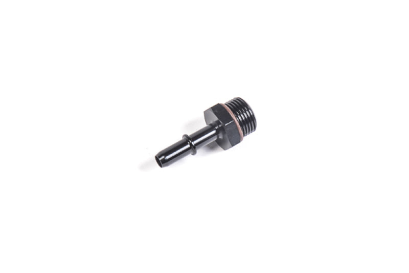 Radium Engineering 10AN ORB to 3/8in SAE Male 14-0338