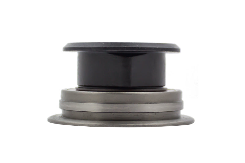 ACT 2000 Honda S2000 Release Bearing RB105