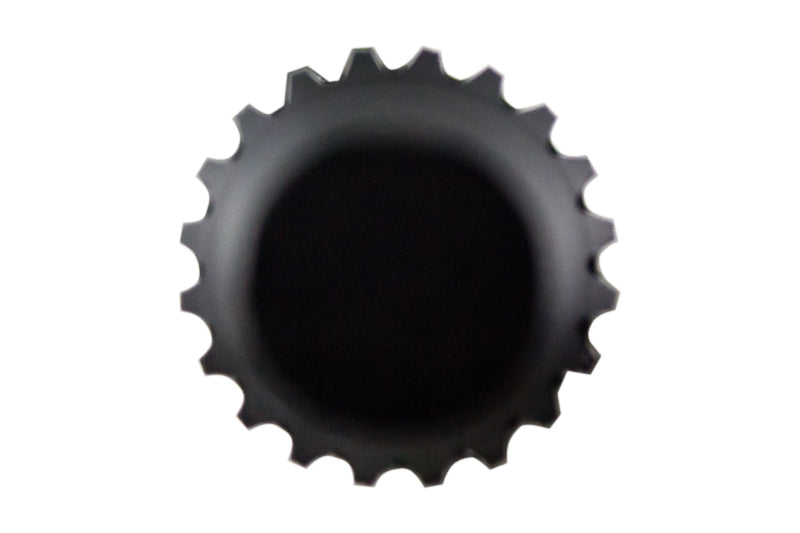 ACT 1996 Kia Sephia Alignment Tool AT20