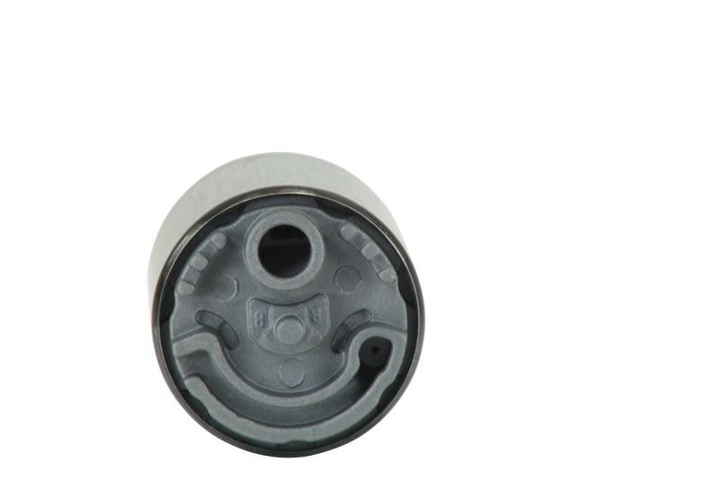 AEM 340LPH 65mm Fuel Pump Kit w/ Mounting Hooks - Ethanol Compatible 50-1215