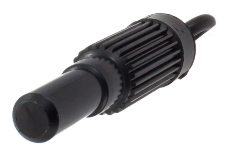 ACT 2007 Infiniti G35 Alignment Tool AT01