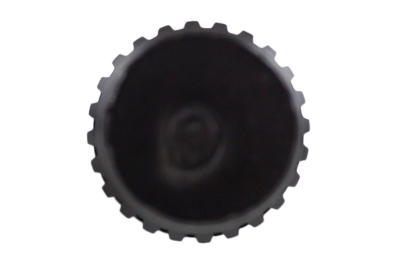 ACT 2000 Honda S2000 Alignment Tool AT61