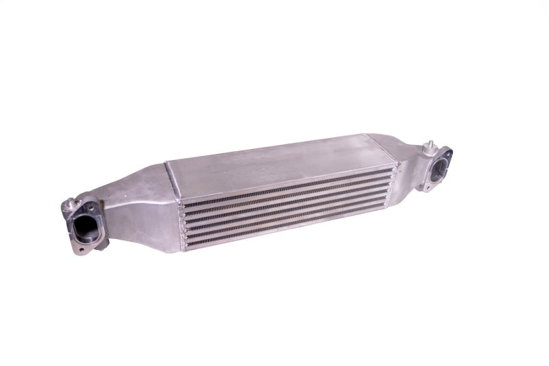 Injen 17-20 Honda Civic Type-R (FK8) I4 2.0L Bar and Plate Front Mount Intercooler FM1582I