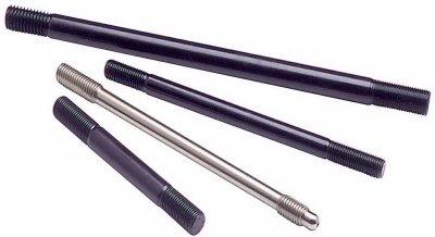 ARP Golf/Jetta 1.8L Turbo 20 valve Head Stud Kit w/ Tool 204-3902
