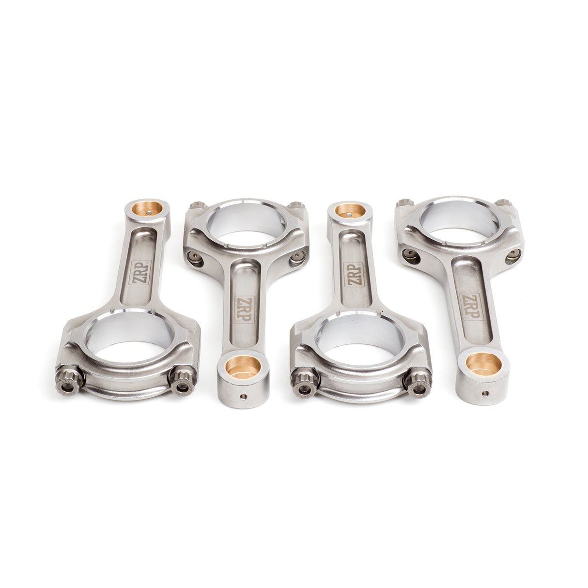 Fiat 1.4L Abarth / T-Jet / Multiair ZRP Connecting Rods