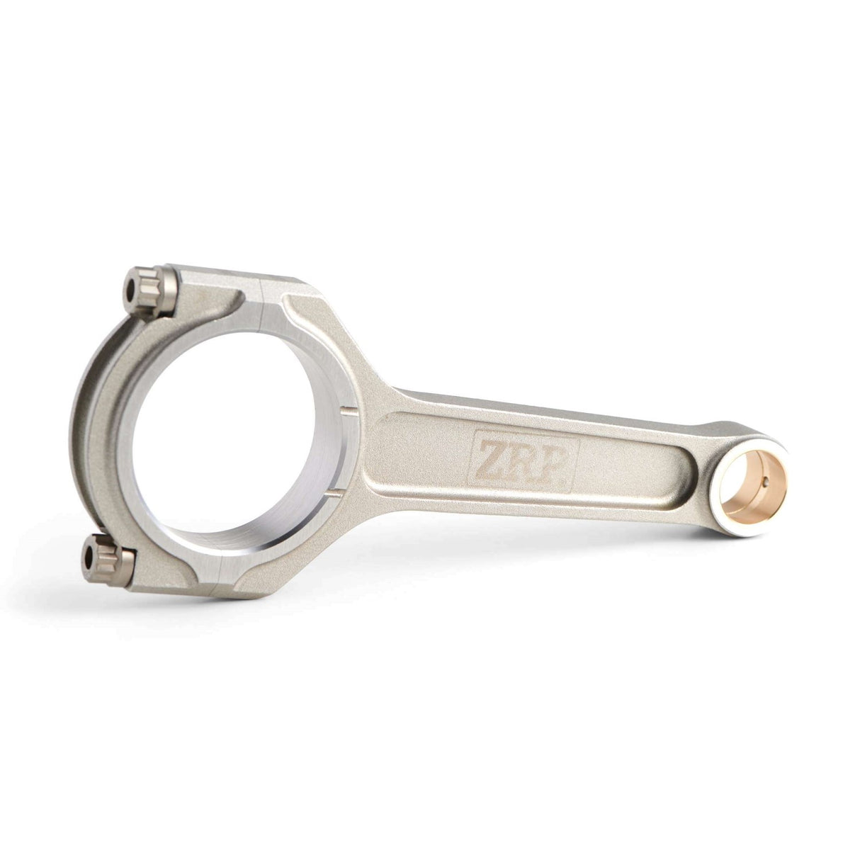 Honda B18C ZRP Connecting Rods
