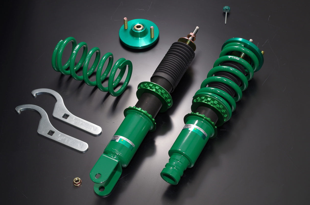 TEIN VSA00-CUSA1