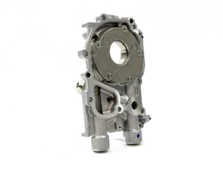 RCM 10mm Modified Oil Pump