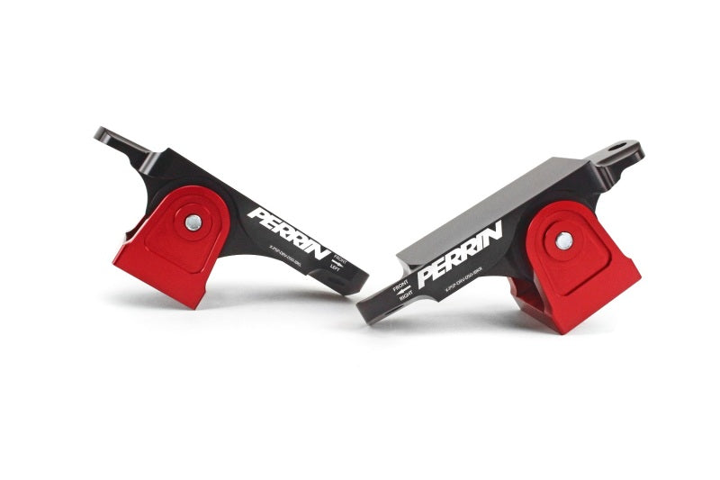 Perrin 22-23 Subaru WRX Engine Mount Kit PSP-DRV-056