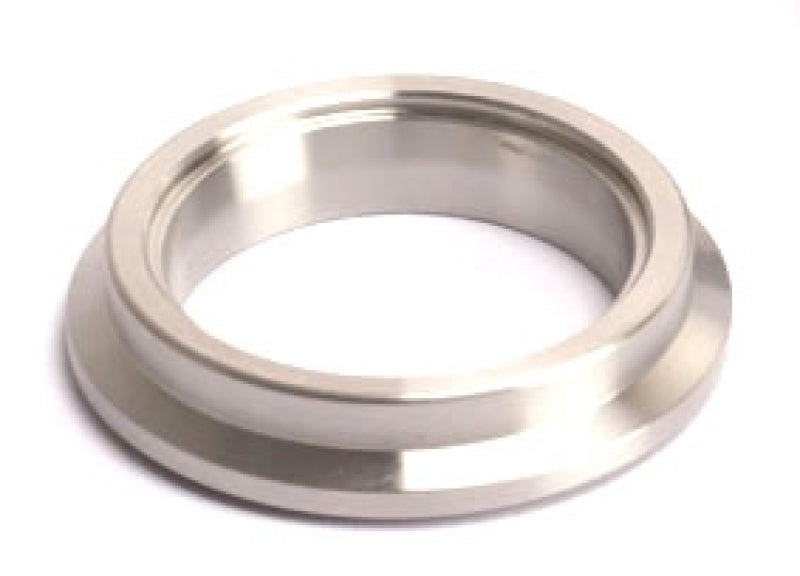 Turbosmart WG60 Inlet Weld Flange TS-0503-3001