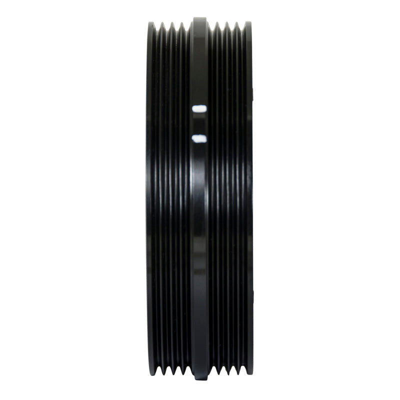 Fluidampr 93-05 Mazda B-Series Steel Internally Balanced Damper 521001