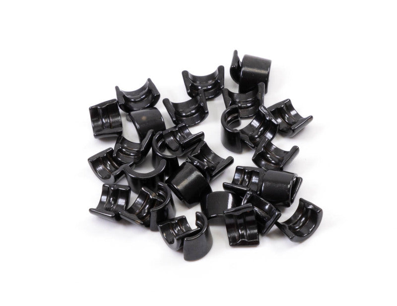 GSC P-D Subaru EJ205/EJ207/EJ257/EJ257B/SOHC EJ Valve Keeper Set (Set of 32) 1006