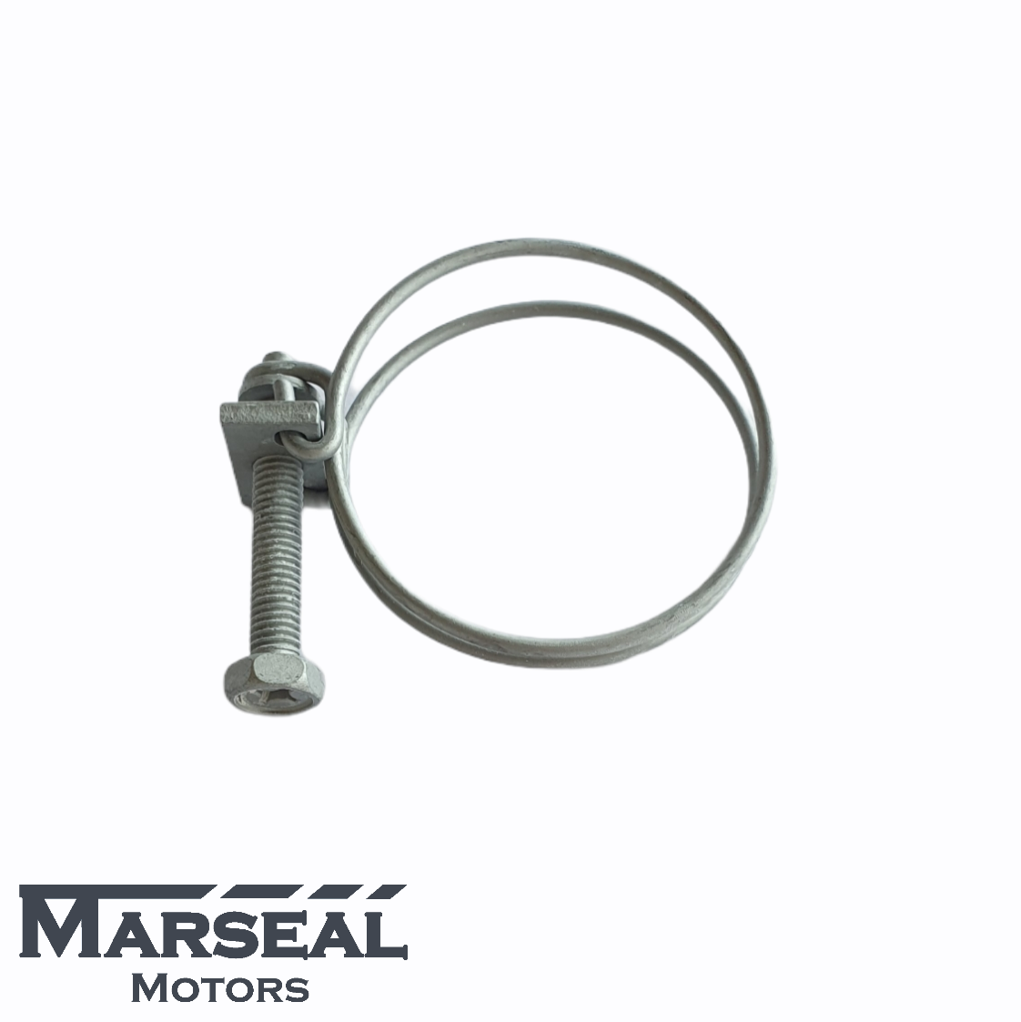 Hose Clamp radiator water hose - 091748014