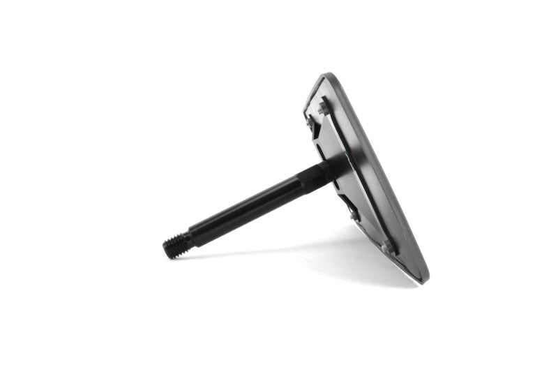 Perrin 2020 Toyota Supra License Plate Relocation Kit PTP-BDY-200