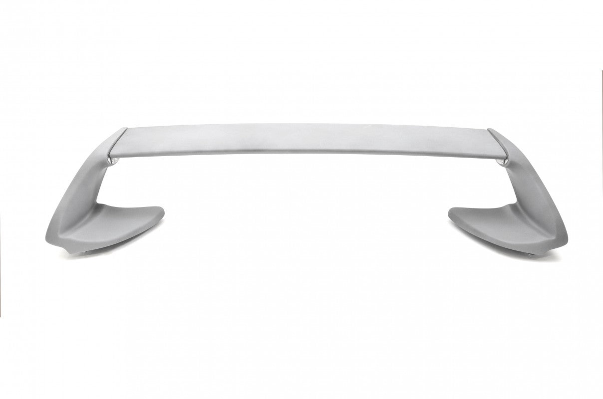 Adjustable Rear Spoiler (Sedan Models)