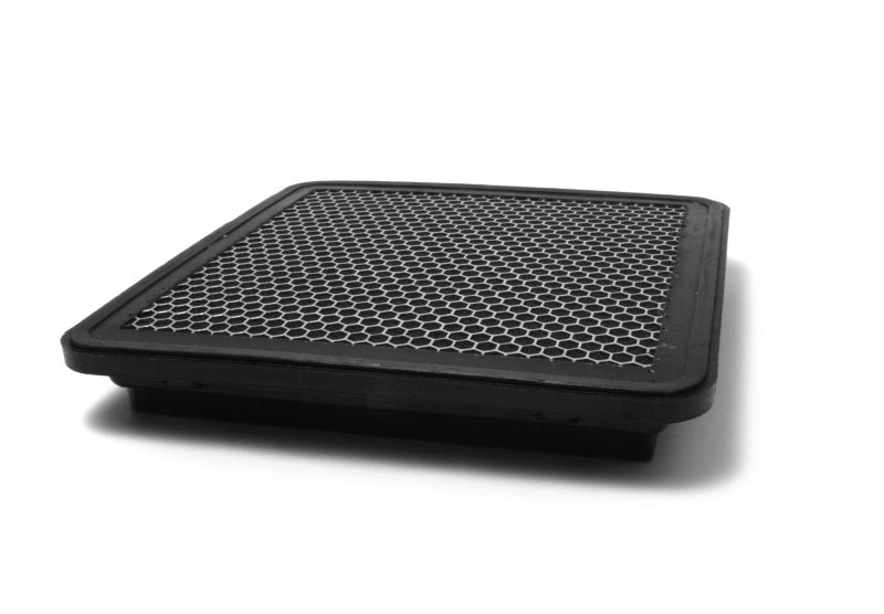 Perrin 2022 Subaru WRX / 18-21 Crosstrek / 17-22 Impreza / 19-22 Ascent Panel Filter PSP-INT-111