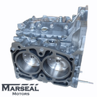 Type RA EJ25 STI Shortblock - 10103AD020