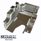 Oil baffle EJ25 06+ WRX/STI - 10915AA010