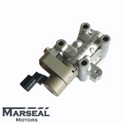 AVCS Valve Outlet Left - 10917AA070