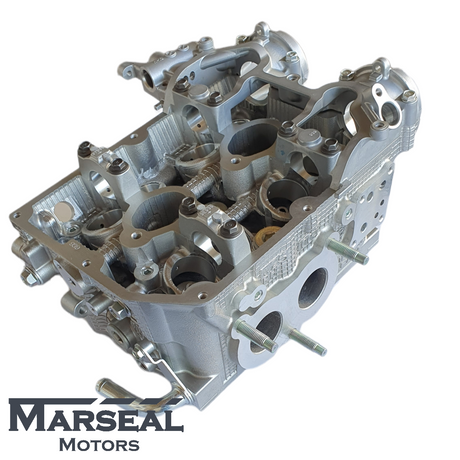 Cylinder Head Right EJ257 08+ STI - 11039AC320/11039AC730 (Type RA EJ257)