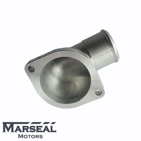 Adapter Wasserpumpe - 11060AA061