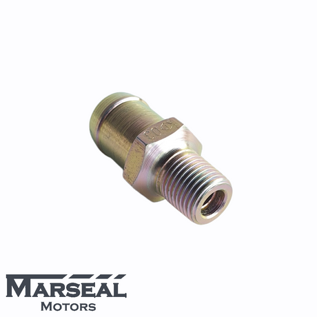 PCV Ventil EJ255/EJ257 - 11810AA060