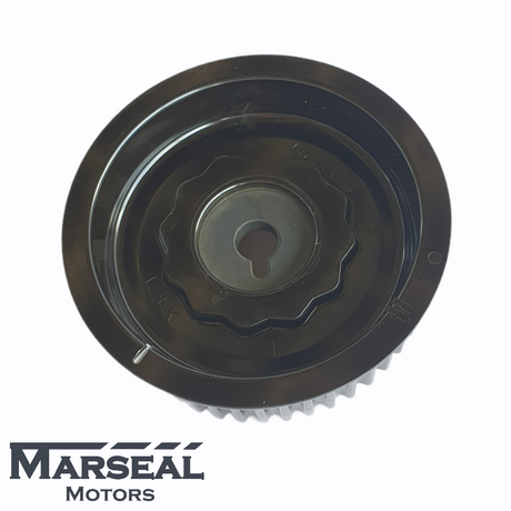 Nockenwellenrad Auslass Non-AVCS 99-07 WRX/STI Links - 13054AA033