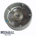 Nockenwellenrad Einlass Links 99-00 (V5-6) GC8 WRX - 13055AA022