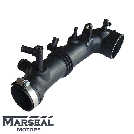 Intake hose 01-07 EDM WRX/STI - 14459AA224