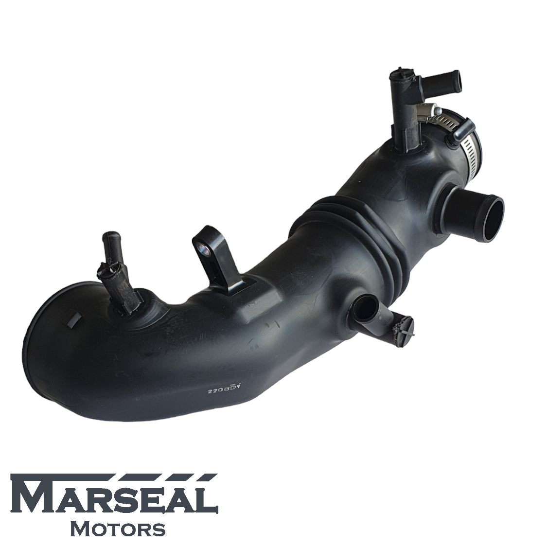 Intake hose Spec C - 14459AA350
