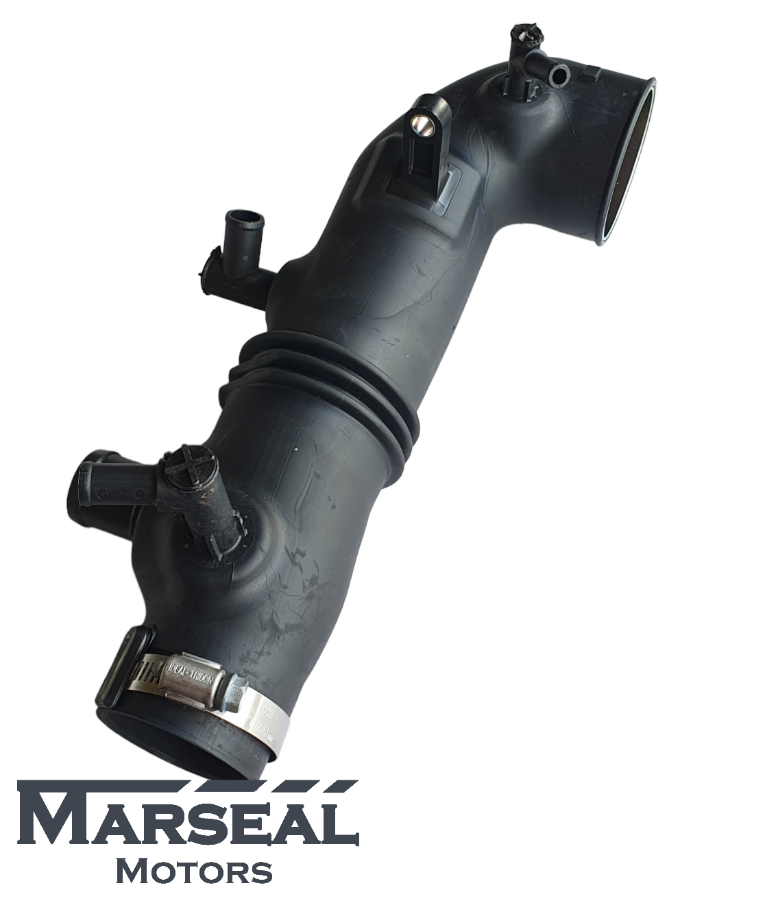 Intake hose Spec C - 14459AA350
