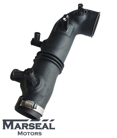 Intake hose Spec C - 14459AA350