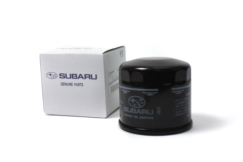 Perrin 22-23 BRZ/GR86 Oil Cooler Kit PSP-OIL-114