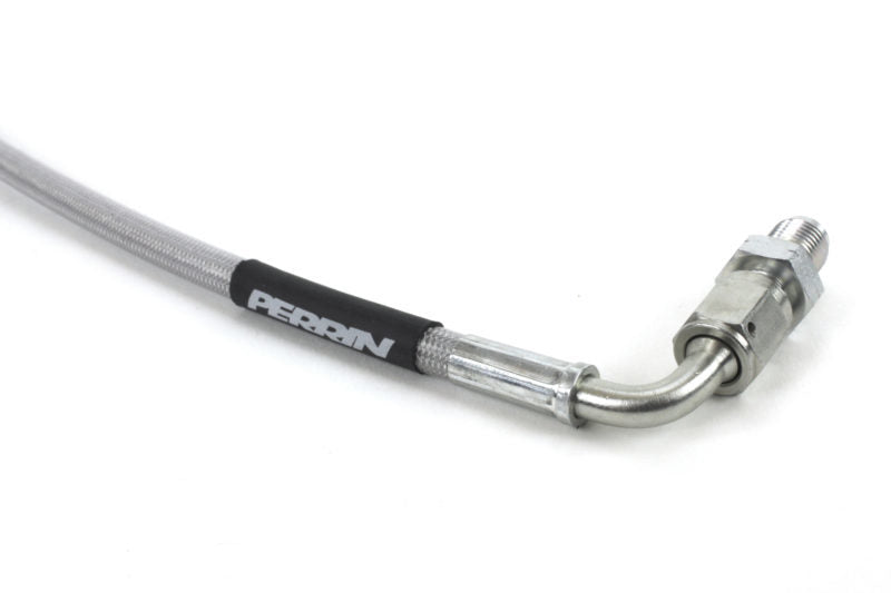 Perrin Clutch Line for 2015+ Subaru WRX/STI PSP-BRK-305