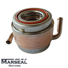 Ölkühler-Wärmetauscher 01-07 WRX/STI  - 21311AA051