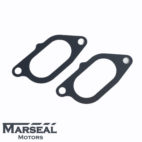 Gasket Charge Air Cooler - 21896AA010