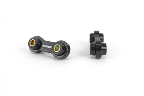 Perrin 2015+ Subaru WRX / STI Front Endlinks PSP-SUS-118
