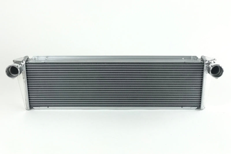 CSF Porsche 911 Turbo (997) Center Radiator 7054