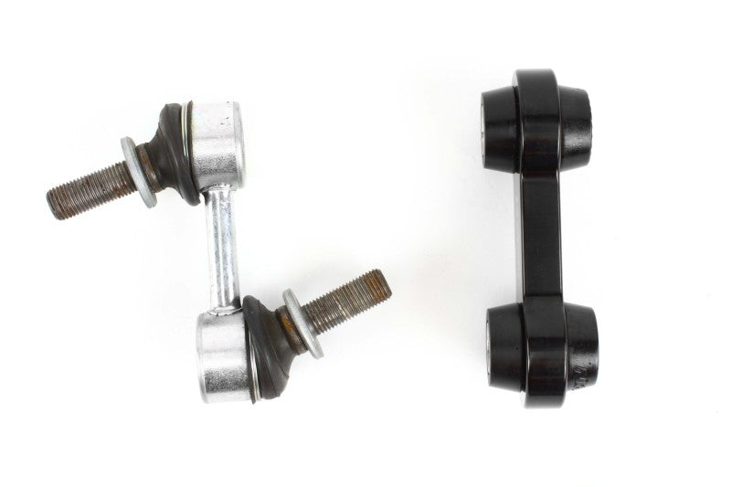 Perrin 2015+ Subaru WRX / STI Front Endlinks PSP-SUS-118