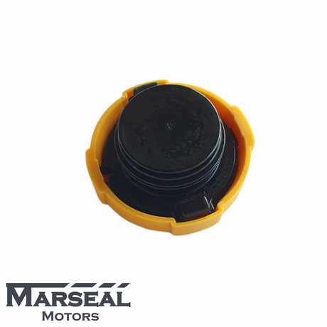 Clutch Cylinder Cap - 37237AA001