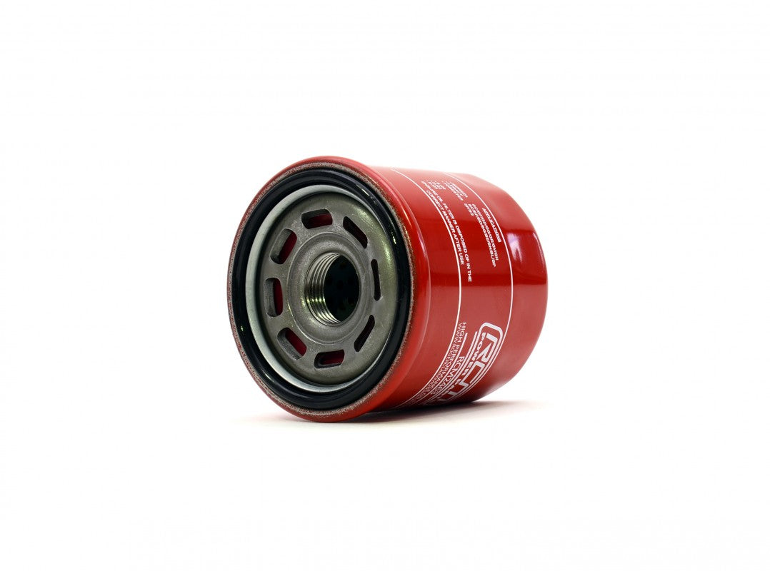 RCM High Performance Oil Filter