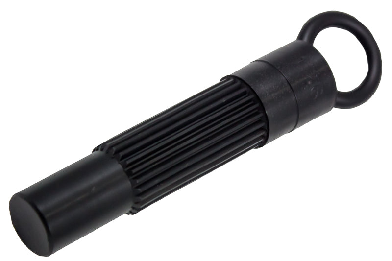 ACT 2002 Audi TT Quattro Alignment Tool AT126